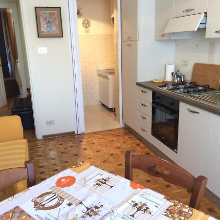 Appartamenti Del Corso Cuneo Kültér fotó