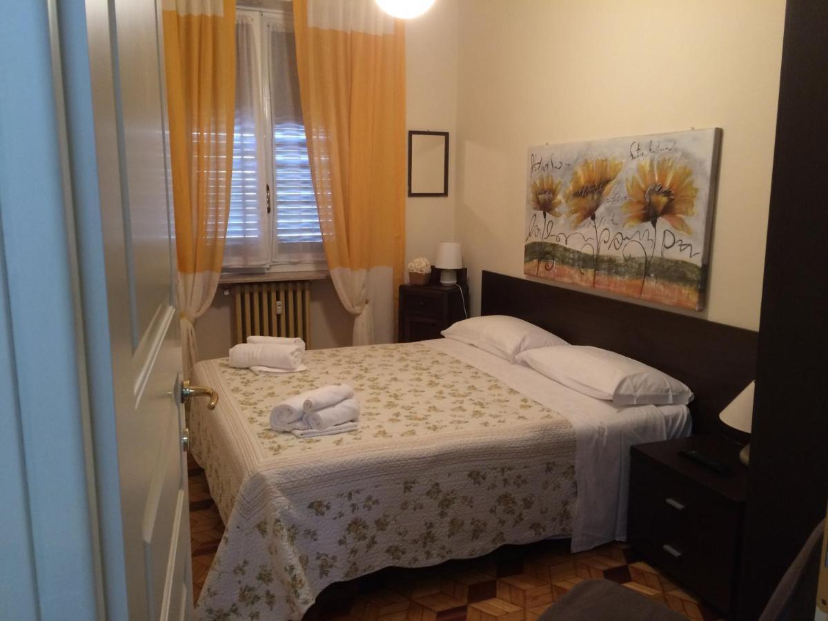 Appartamenti Del Corso Cuneo Kültér fotó