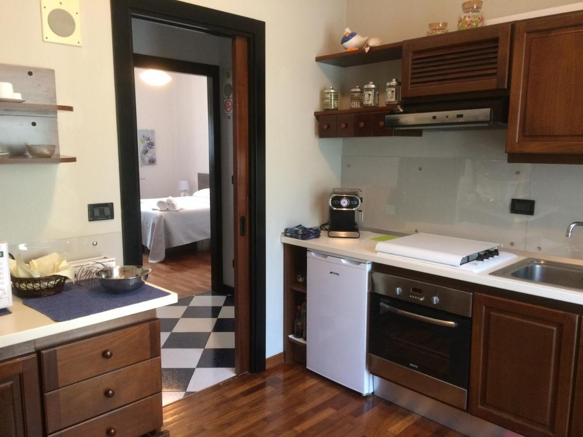 Appartamenti Del Corso Cuneo Kültér fotó
