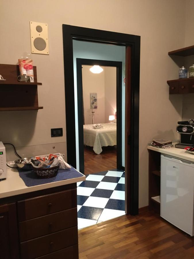 Appartamenti Del Corso Cuneo Kültér fotó