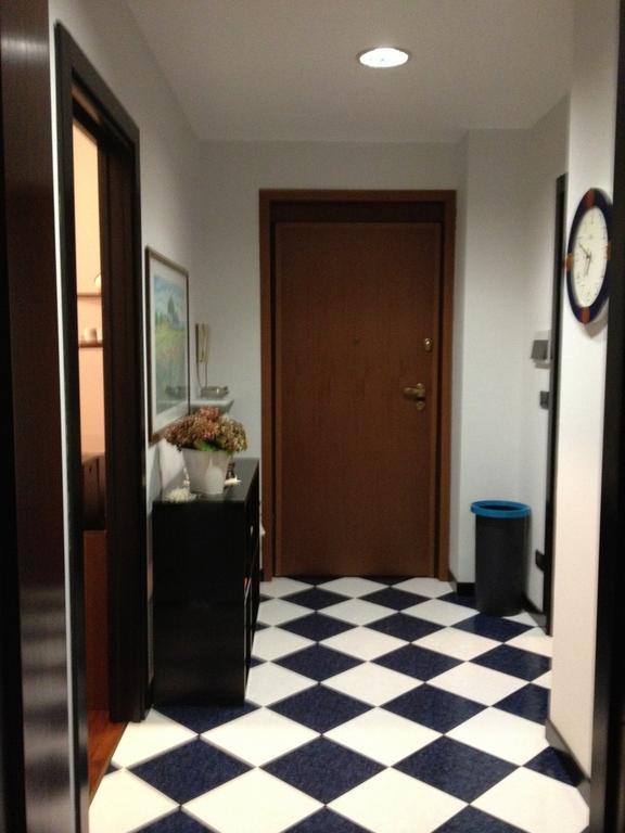 Appartamenti Del Corso Cuneo Szoba fotó